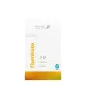 Activé FiberShake Mango (7 sáčků)