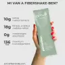 Activé FiberShake Mango (7 sáčků)