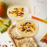 Activé FiberShake Mango (7 sáčků)