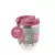 Activé FiberShake FiberShaker 3.0 (400 ml, Winter Glow Pink Edition 2026)