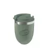 Activé FiberShake FiberShaker 3.0 (400 ml, Pistachio Green)