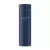 Activé FiberShake Aqua bottle (420 ml, Mořská modrá)