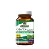 Nature's Answer Oil of Oregano (90 Měkká kapsla)