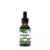 Nature's Answer Eyebright Extract (1 fl. oz.)