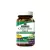 Nature's Answer Quercetin Blend (60 Veg Kapsla)
