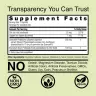 Nature's Answer Quercetin Blend (60 Veg Kapsla)