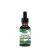 Nature's Answer Chasteberry Vitex Agnus Castus (1 fl. oz.)