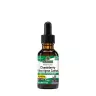 Nature's Answer Chasteberry Vitex Agnus Castus (1 fl. oz.)
