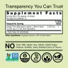 Nature's Answer Chasteberry Vitex Agnus Castus (1 fl. oz.)