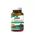Nature's Answer Charcoal  (90 Veg Kapsla)