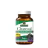 Nature's Answer Charcoal  (90 Veg Kapsla)