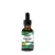 Nature's Answer Valerian Extract (1 fl. oz.)