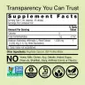 Nature's Answer Valerian Extract (1 fl. oz.)
