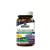 Nature's Answer Melatonin Plus (60 Veg Kapsla)