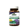 Nature's Answer Melatonin Plus (60 Veg Kapsla)