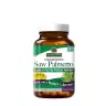 Nature's Answer Saw Palmetto (120 Veg Kapsla)