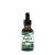 Nature's Answer Rhodiola Extract (1 fl. oz.)