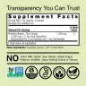 Nature's Answer Rhodiola Extract (1 fl. oz.)