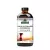 Nature's Answer Glucosamine and Chondroitin (16 fl. oz., Pomeranč)