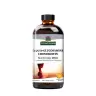 Nature's Answer Glucosamine and Chondroitin (16 fl. oz., Pomeranč)