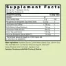 Nature's Answer Glucosamine and Chondroitin (16 fl. oz., Pomeranč)