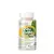 Nature's Answer 24hr Microactive COQ10 100mg (60 Veg Kapsla)