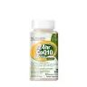 Nature's Answer 24hr Microactive COQ10 100mg (60 Veg Kapsla)