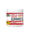 Nature's Answer Apple Cider Vinegar & Ginger Gummies (45 Gumový cukr)