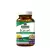 Nature's Answer Kava-6 (90 Veg Kapsla)