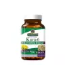 Nature's Answer Kava-6 (90 Veg Kapsla)
