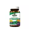Nature's Answer Bilberry Vision Complex (60 Veg Kapsla)