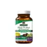 Nature's Answer Black Walnut & Wormwood (90 Veg Kapsla)