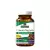 Nature's Answer Cascara Sagrada Bark (90 Veg Kapsla)