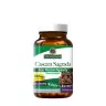Nature's Answer Cascara Sagrada Bark (90 Veg Kapsla)
