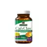 Nature's Answer Cat's Claw (90 Veg Kapsla)