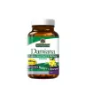 Nature's Answer Damiana Leaves (90 Veg Kapsla)