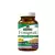Nature's Answer Fenugreek Seed (90 Veg Kapsla)