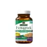 Nature's Answer Fenugreek Seed (90 Veg Kapsla)