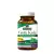 Nature's Answer Gotu Kola Herb (90 Veg Kapsla)