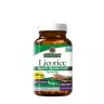Nature's Answer Licorice Root (90 Veg Kapsla)