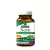 Nature's Answer Nettle Leaf (90 Veg Kapsla)