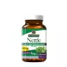 Nature's Answer Nettle Leaf (90 Veg Kapsla)