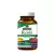 Nature's Answer Reishi Mushroom (90 Veg Kapsla)