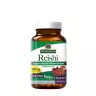 Nature's Answer Reishi Mushroom (90 Veg Kapsla)