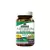 Nature's Answer Ashwagandha & Holy Basil (60 Veg Kapsla)