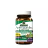 Nature's Answer Ashwagandha & Holy Basil (60 Veg Kapsla)