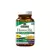 Nature's Answer Boswellia  (90 Veg Kapsla)