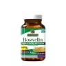 Nature's Answer Boswellia  (90 Veg Kapsla)