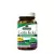Nature's Answer Gotu Kola Herb (60 Veg Kapsla)