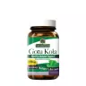 Nature's Answer Gotu Kola Herb (60 Veg Kapsla)